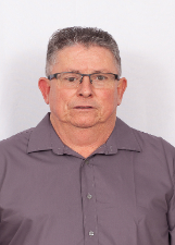 Foto de Silvestre de Oliveira Garcia