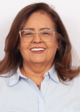 Foto de CRISTIANE ALCANTARA XAVIER MOURA