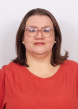 Foto de MARCELA PEREIRA KEHL