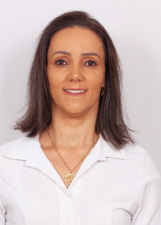 Foto de ELISABETE VALLIM