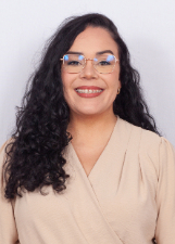 Foto de Camila Schmorantz da Silva