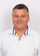 Foto de ROGERIO MIGUEL PEREIRA DA SILVA