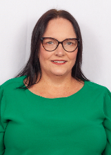 Foto de Marcia Regina de Lima Peixoto