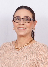 Foto de CRISTIANE DENISE BECKER