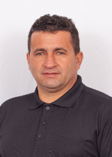 Foto de LUCIANO FERREIRA DA SILVA