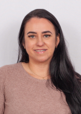 Foto de FERNANDA REGINA MENON