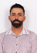 Foto de VILIZ RUDIEROL PEREIRA DA SILVA