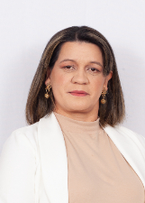 Foto de Elaine Maristela dos Santos