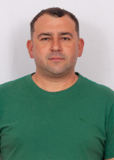 Foto de MARCIO JUSTINO DE FRAGA