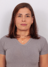 Foto de ADRIANE THAIS SCHIRMER DOS SANTOS