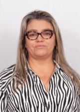 Foto de Rosangela da Silva Afonso