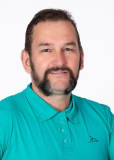 Foto de AUGUSTO CASTIONI