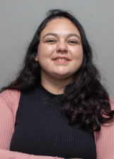 Foto de JESSICA HANNA FARIAS CORREA