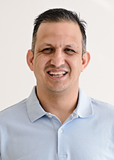 Foto de ANDERSON MENEZES DA SILVA
