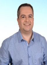 Foto de CELSO HERNANDEZ DUARTE