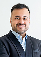 Foto de Bruno Luz dos Santos