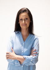 Foto de MAIZA PEREIRA JACQUES