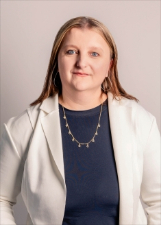 Foto de MARISA BAUER