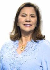 Foto de Carminha Roxinéia Silva da Silva Nunes