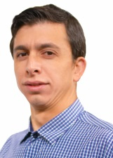 Foto de ALEX VICENTE PEREIRA