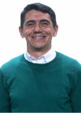Foto de LINDOMAR BERGMANN DUARTE