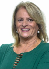 Foto de ANA BEATRIZ CORLETA CASTRO