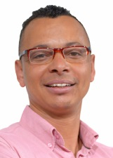 Foto de MARINO MEIRELES MOREIRA