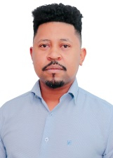 Foto de MIKAEL ARAÚJO DIAS