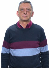 Foto de CARLOS LUCÉRIO OWICKI