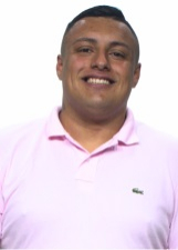 Foto de KAUÃ CORVELLO RIBEIRO