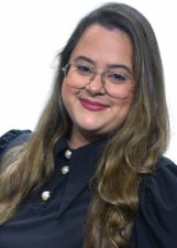 Foto de THAMYRES SCHNEIDER DA SILVEIRA