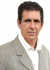 Foto de RUBE CORREIA NUNES