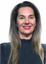 Foto de LISIANE NUNES FEHLBERG