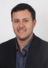 Foto de SAMER DOS SANTOS MACIEL RUMPEL