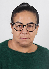 Foto de LUIZA TAMARA RODRIGUES SOARES