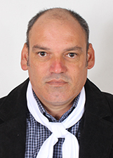 Foto de JOISSEMAR JESUS ALMEIDA MOURA