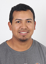 Foto de ANDRÉ PEREIRA PINTO
