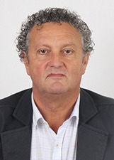 Foto de ANTONIO FLAVIO FERNANDES BUSNELO
