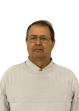 Foto de Elias Goulart Seixas