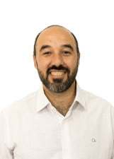 Foto de FAGNER SOUTO DIAS