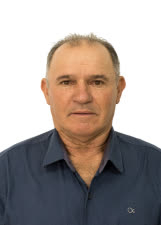 Foto de RENATO GIULIANI