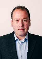 Foto de Luiz Cleder Guedes Ferreira