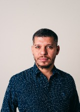 Foto de Mizael Danillo Rosa