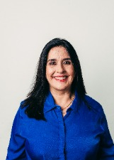 Foto de Valeria Argiles da Costa