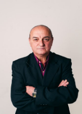 Foto de Elso Leonel Silva Alvienes