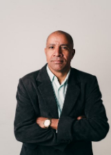 Foto de Antonio Zenoir Malgarejo Davila
