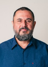 Foto de Rafael Kohanoski Ribeiro