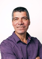 Foto de Roberto Carlos Soares Custodio