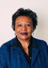 Foto de Marcia Rosane da Rosa dos Santos