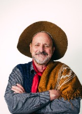 Foto de Udo Bajute Gutebier